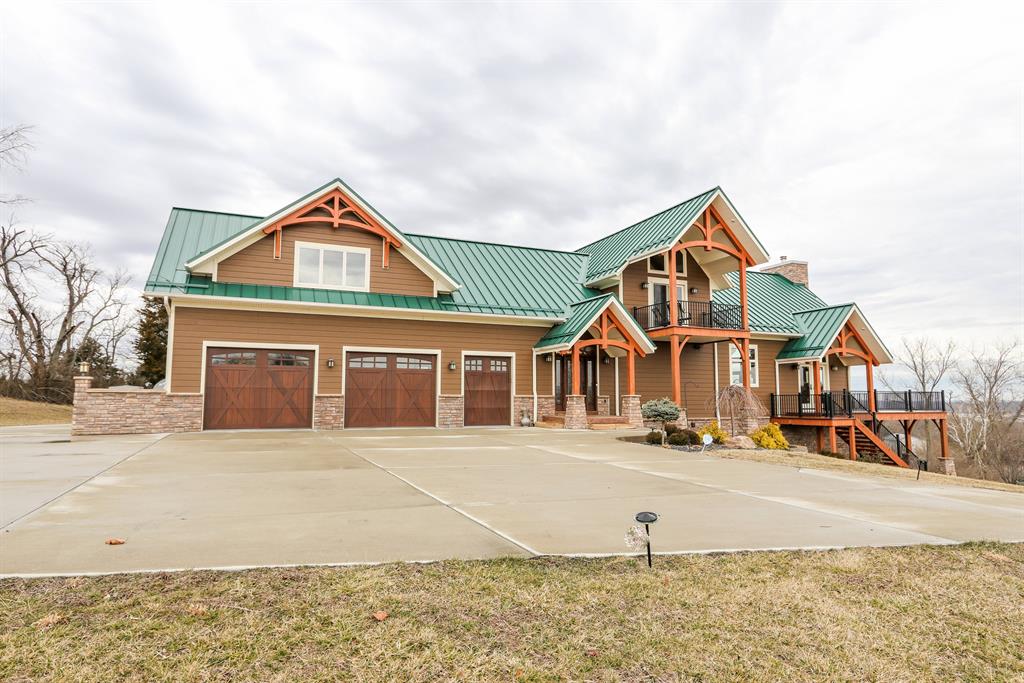 11108 Sailing Ridge Rd