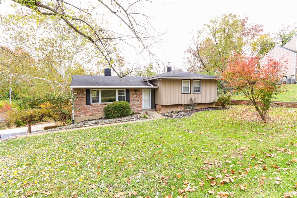 7611 State Rd Anderson Twp., OH