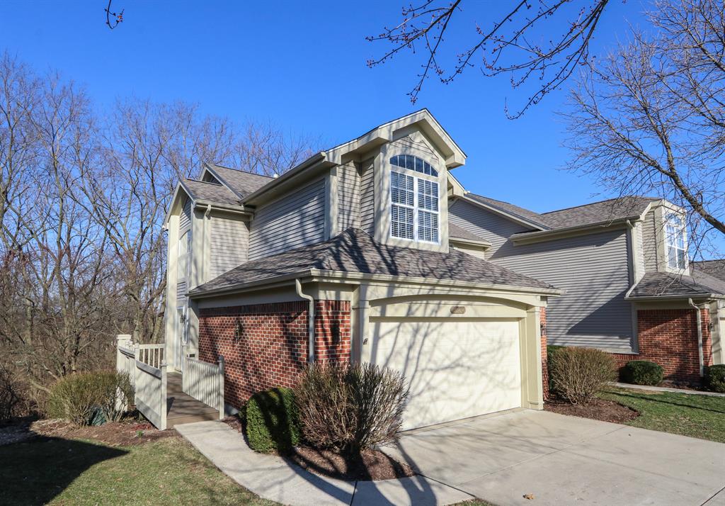 3932 W Summit Ridge Dr, 1 Beavercreek, OH