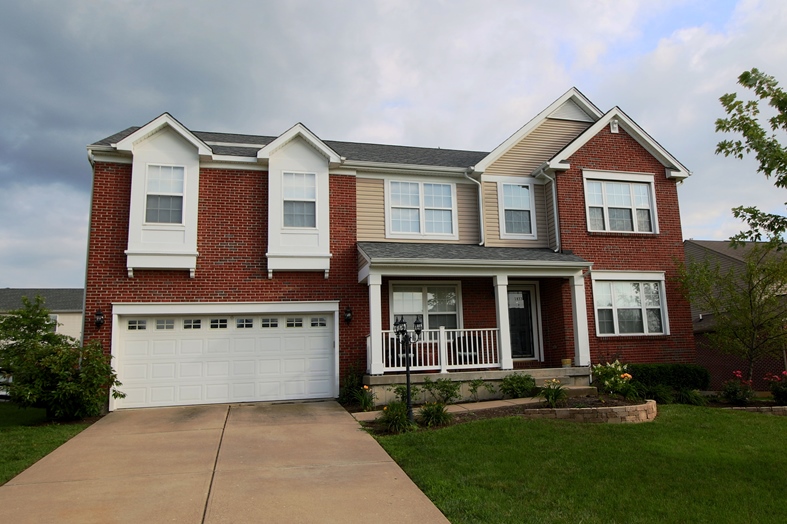 1833 Waverly Dr