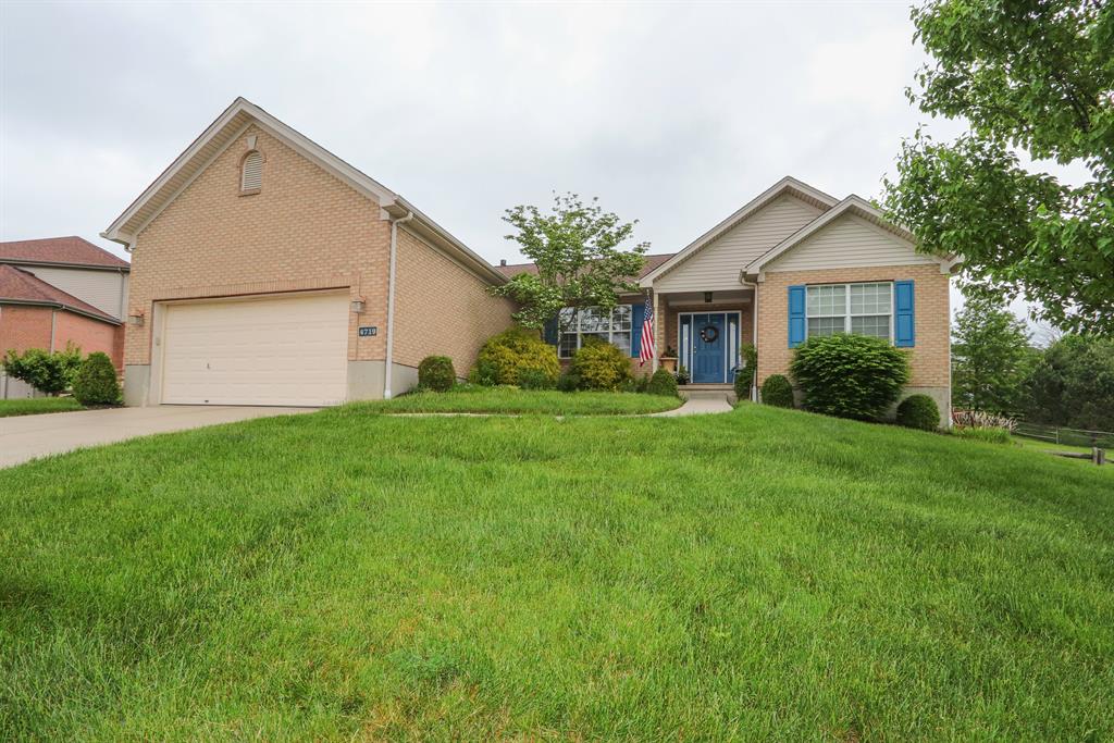 4719 Greenbelt Dr
