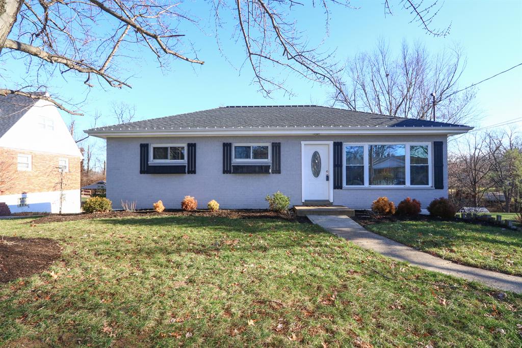 144 Kathleen Dr
