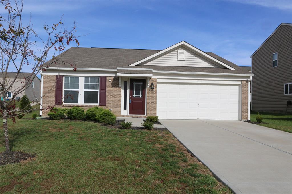1212 Edgewater Way