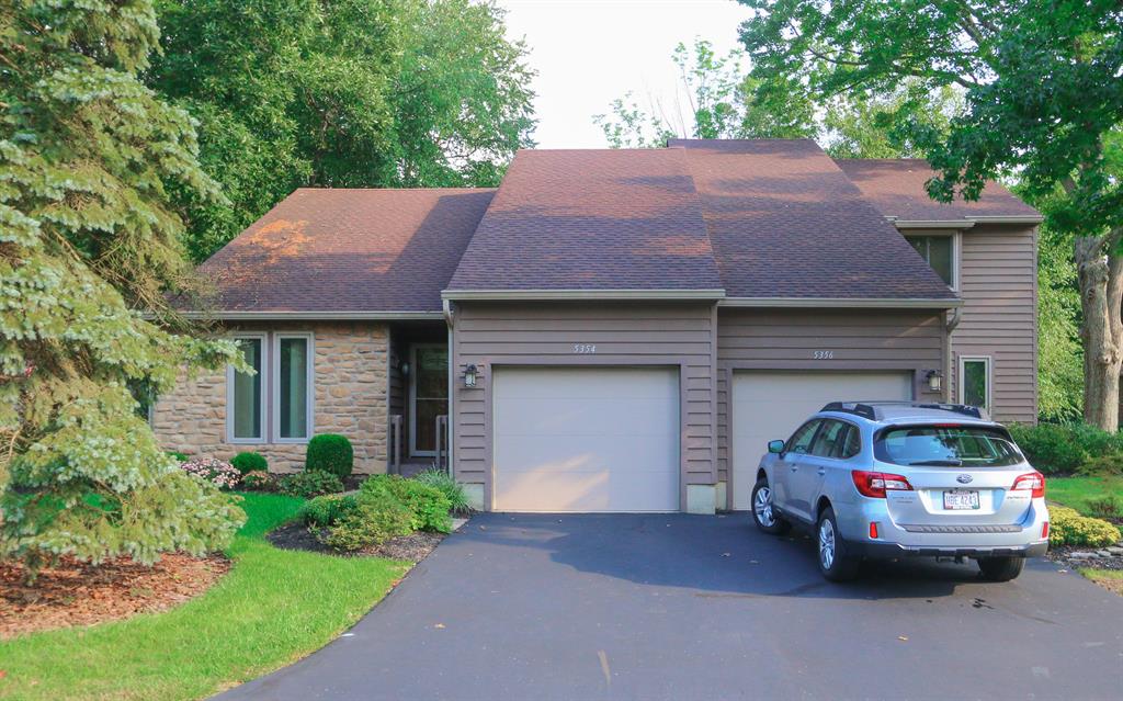 5354 Hickory Trail Ln Blue Ash, OH