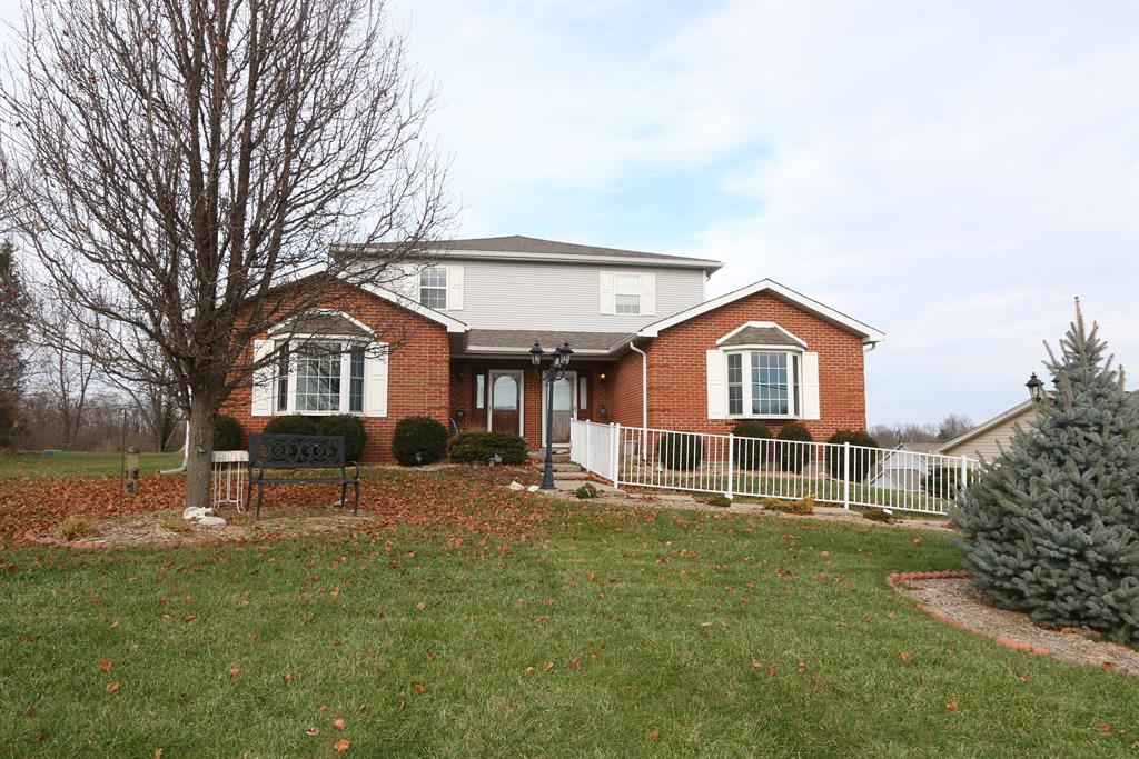 1926 Independence Rd, 24