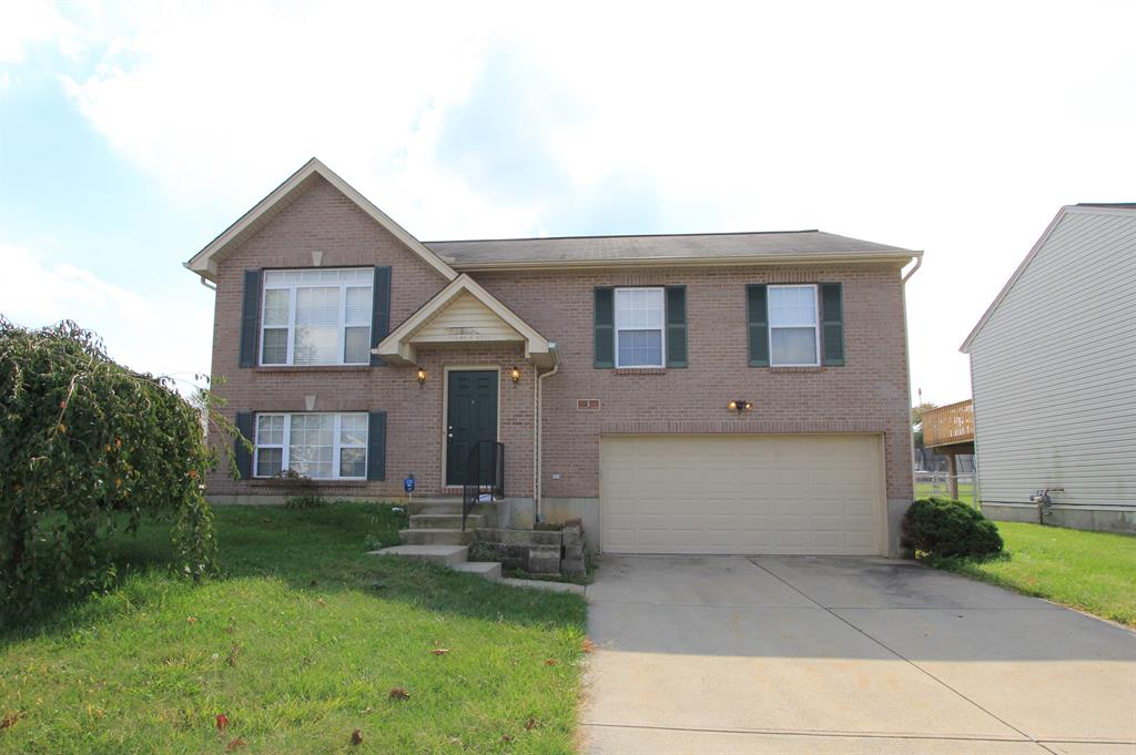 1 Maisie Ln