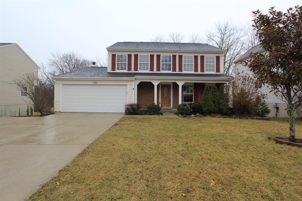 9974 Calava Ct