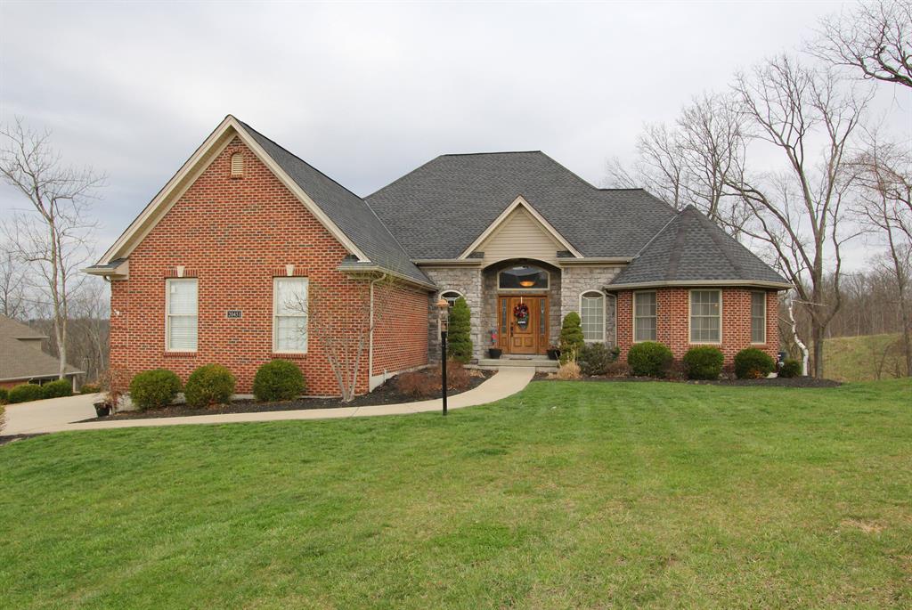 20451 Augusta Dr