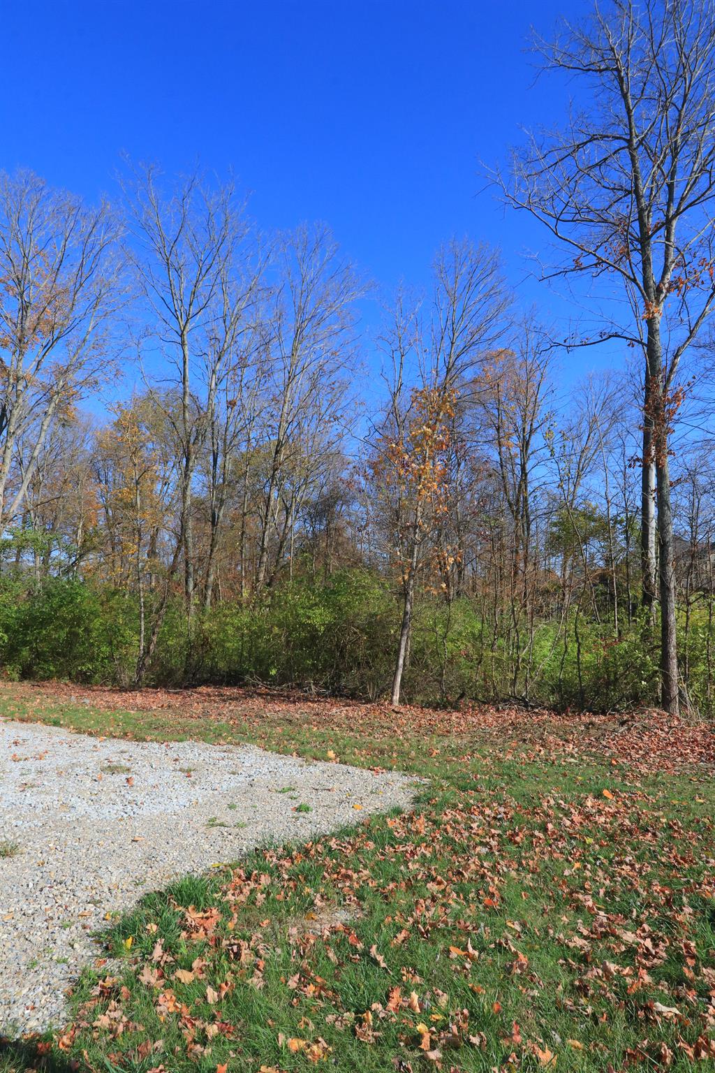 Fawn Meadow Lane 108