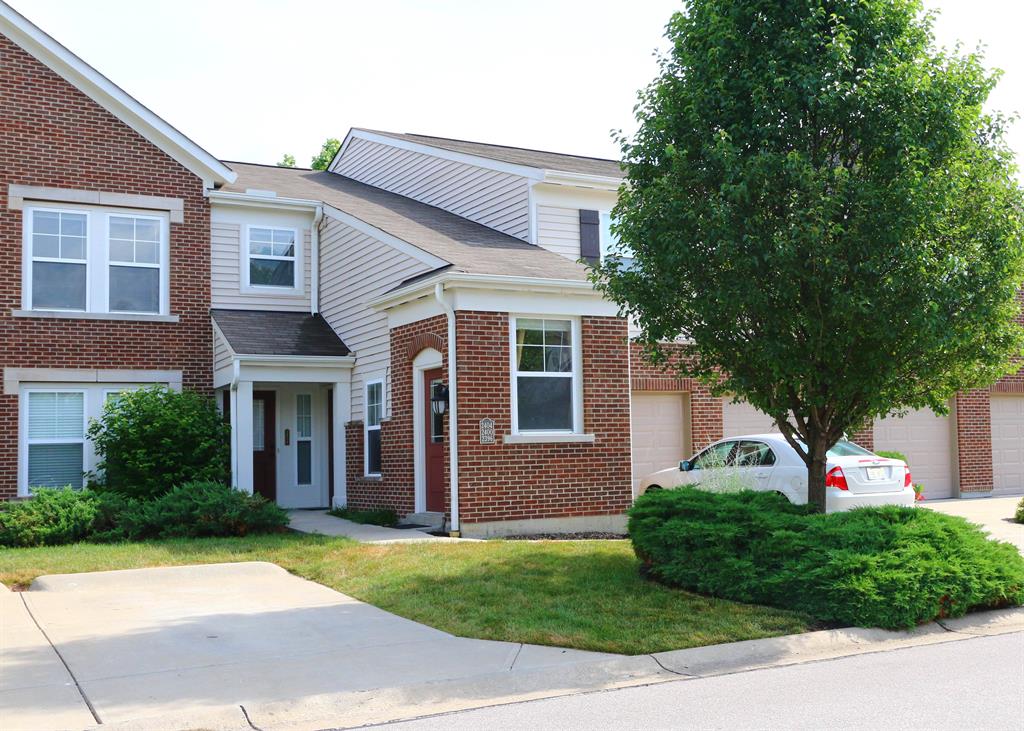 2396 Paragon Mill Dr, 303