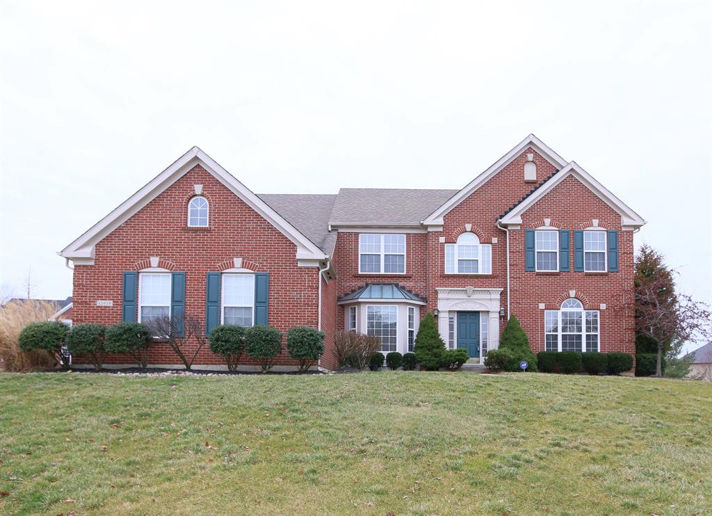 12938 Pavilion Ct