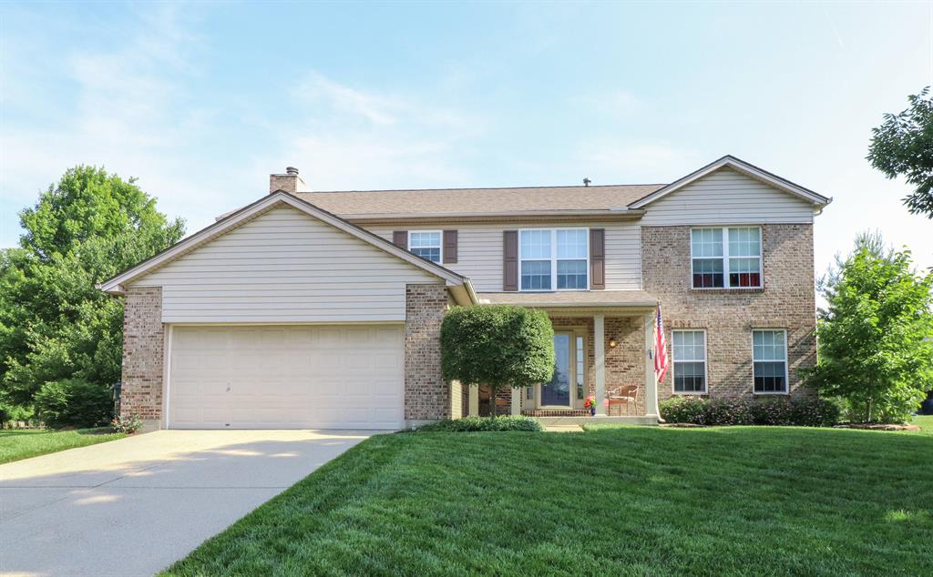10120 Colbourne Ct
