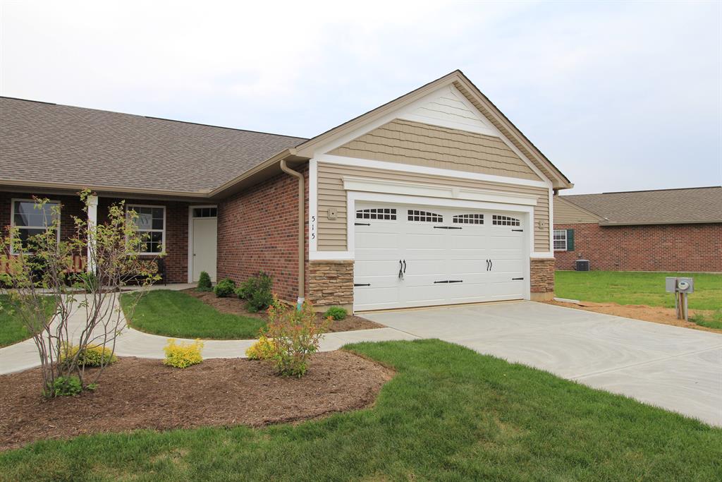 515 Miami Trace