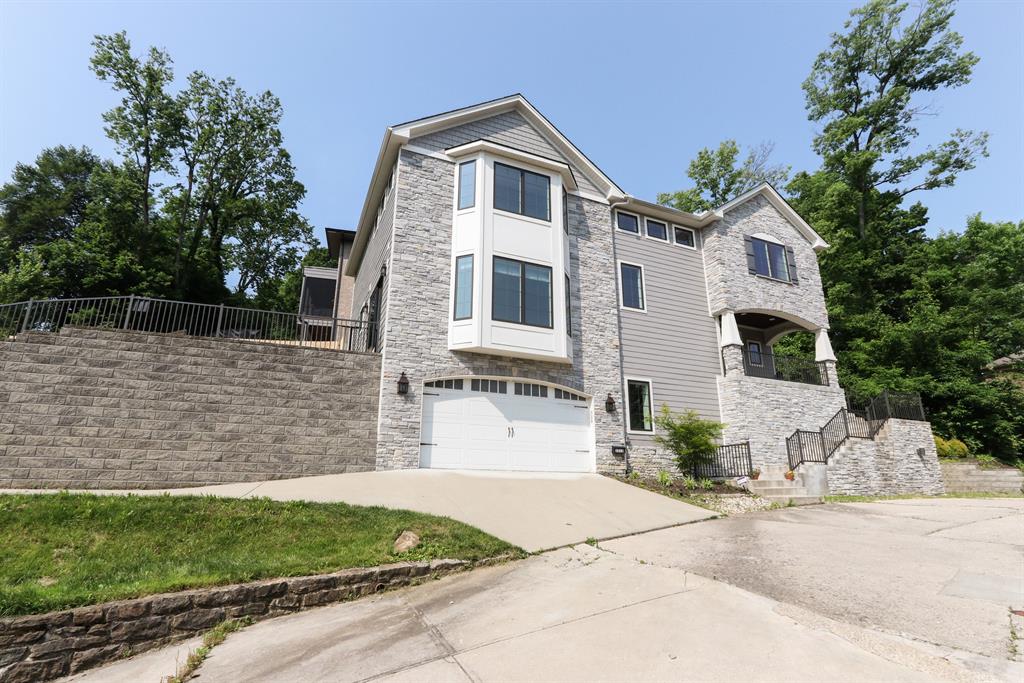 3513 Linwood Ave