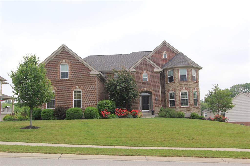 1464 Rolling Meadows Ct