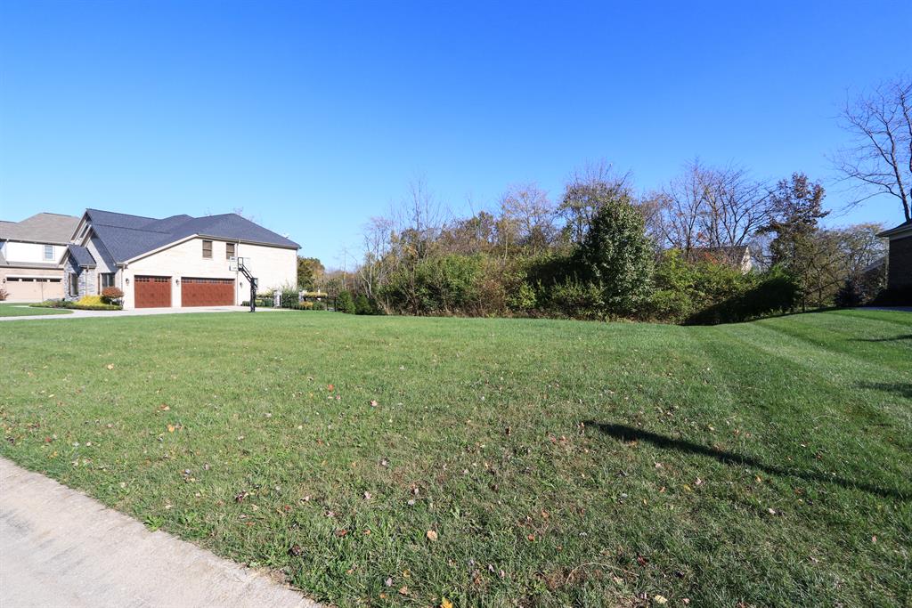 Meadowview Ln, 115 South Lebanon, OH