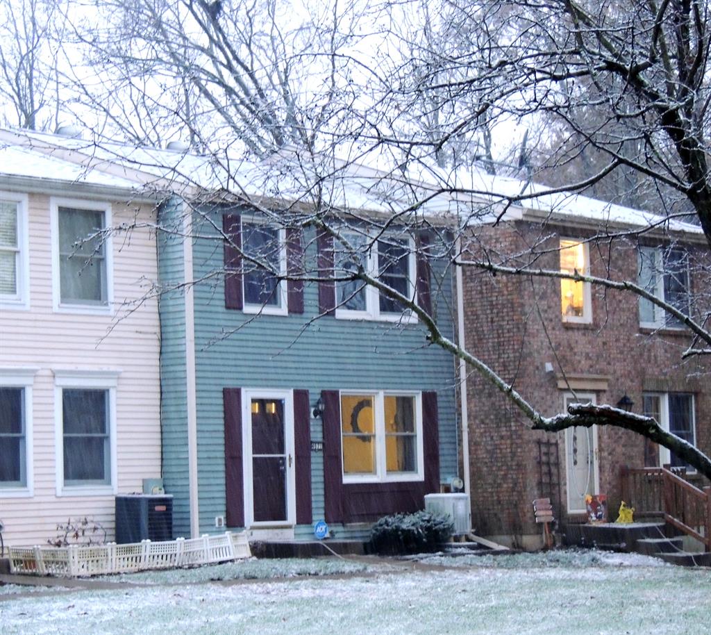 4671 Northridge Dr Union Twp. (Clermont), OH