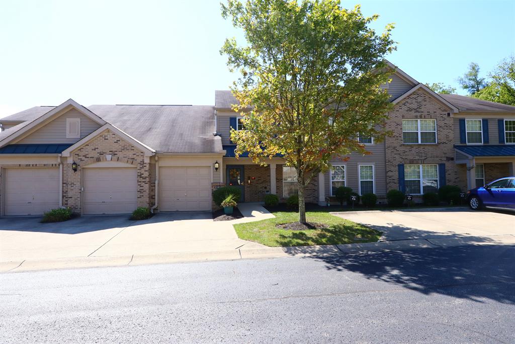 Exterior (Main) 2 for 1101 Monterey Ln, 301 Cold Spring, KY 41076