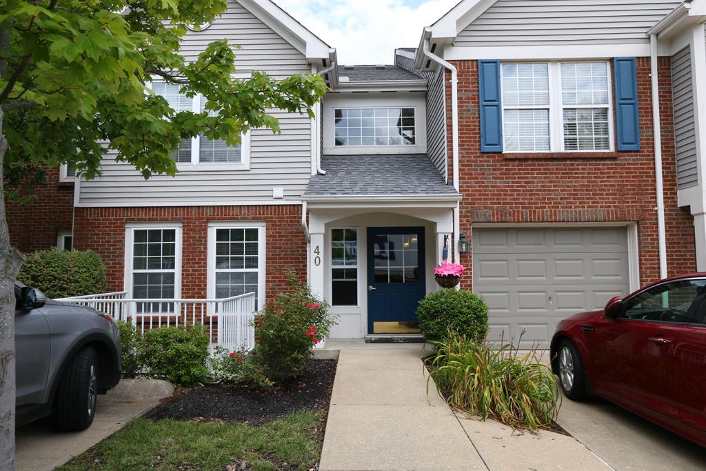 40 Noonan Ct, L