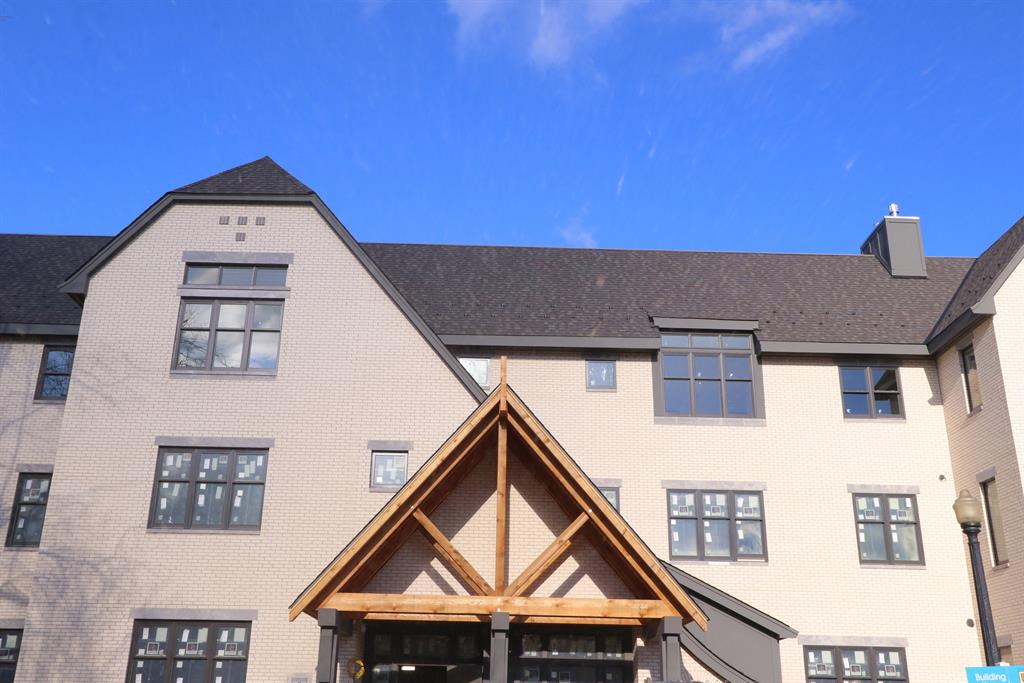 3818 Miami Rd, 206 Mariemont, OH
