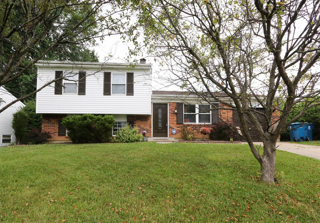4102 Rankin Dr