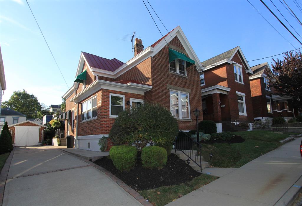 8 15th St