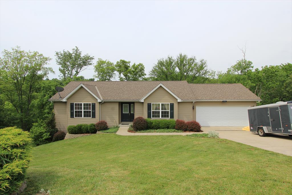 591 Windemere Hill