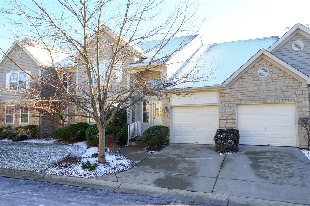 5335 Cooper Rd, K Montgomery, OH