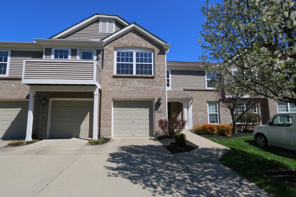 2266 Devlin Pl, 302