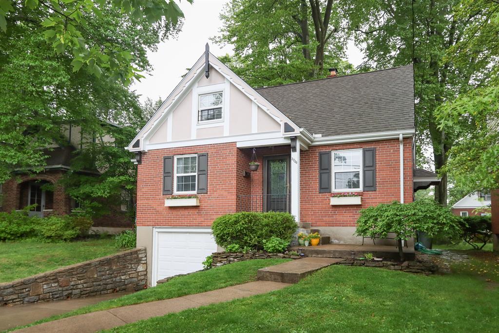 3736 Settle Rd Mariemont, OH