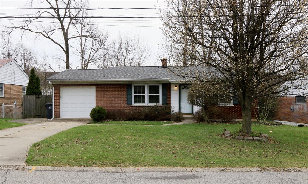 4209 Lafayette Ct