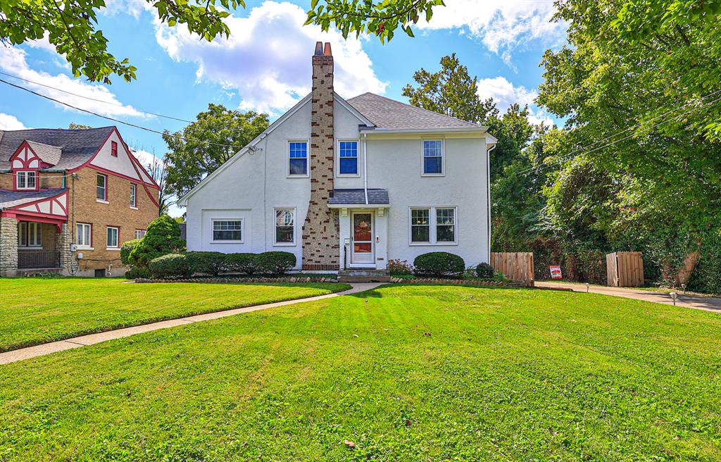 4929 Cleves Warsaw Pike Covedale, OH