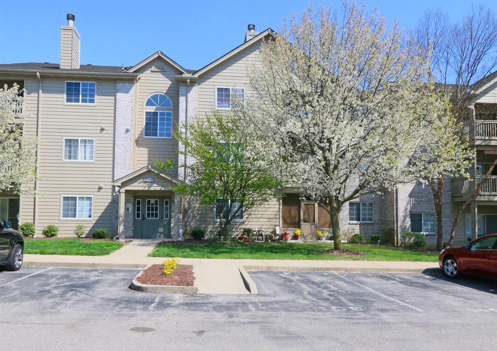 2340 Sawmill Ct, 312