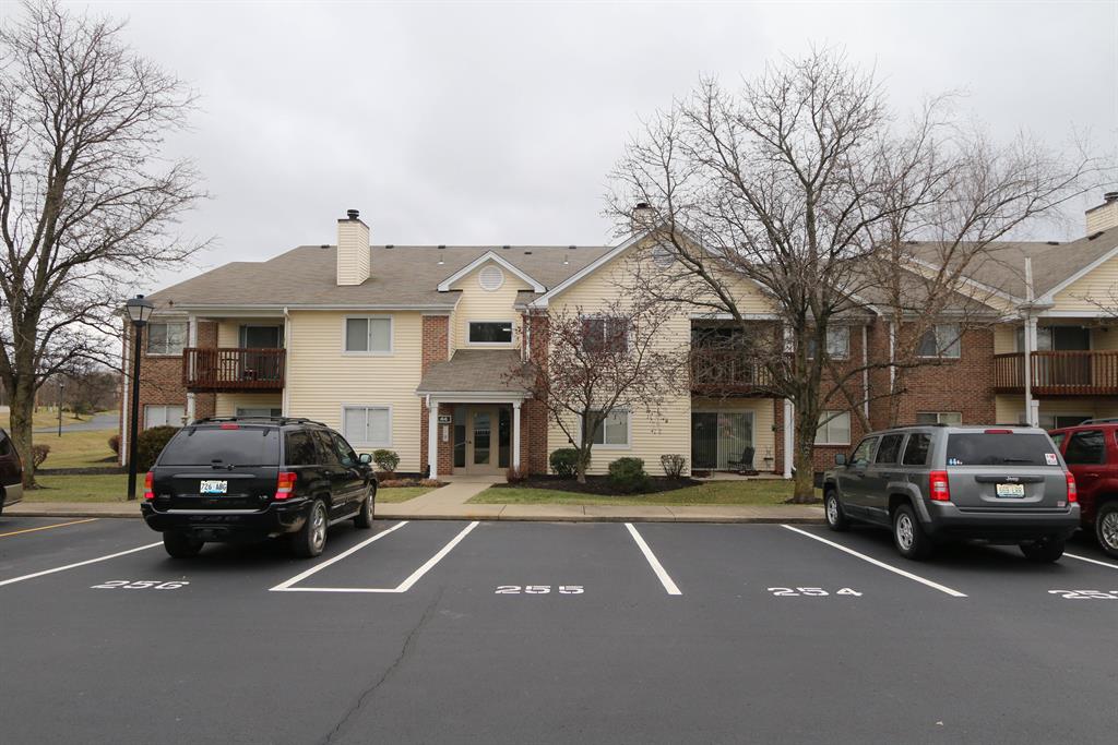 44 Rio Grande Cir, 8