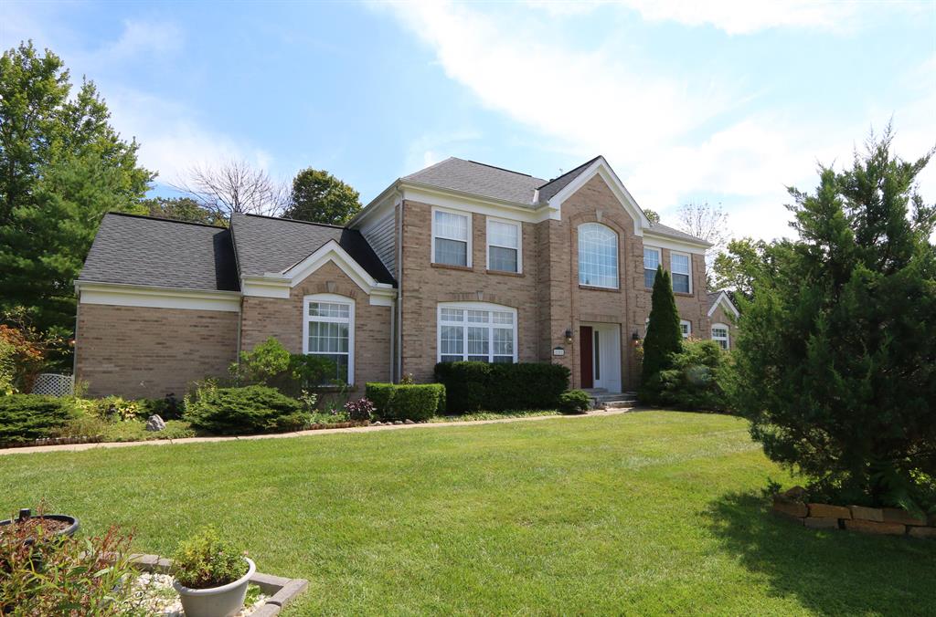 2202 Blair Dr