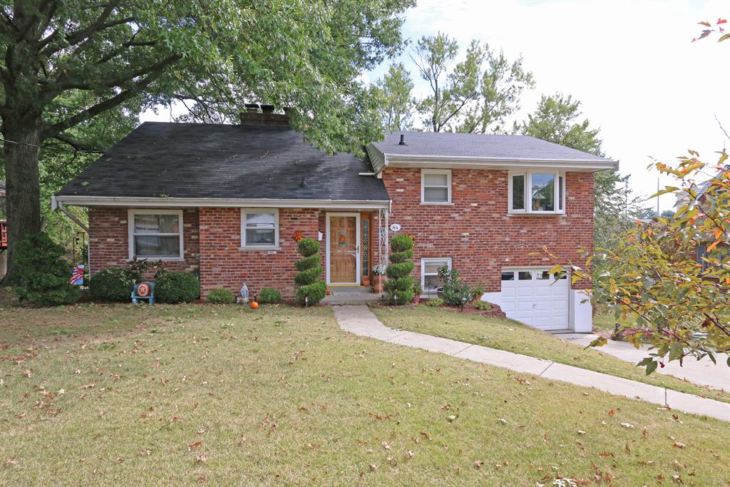 84 Faren Dr