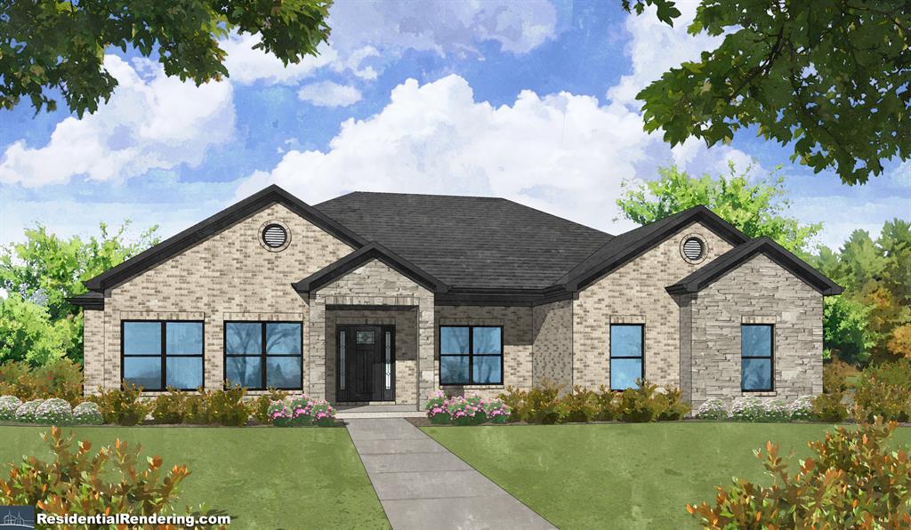 6372 Ellie Marie Ln #4