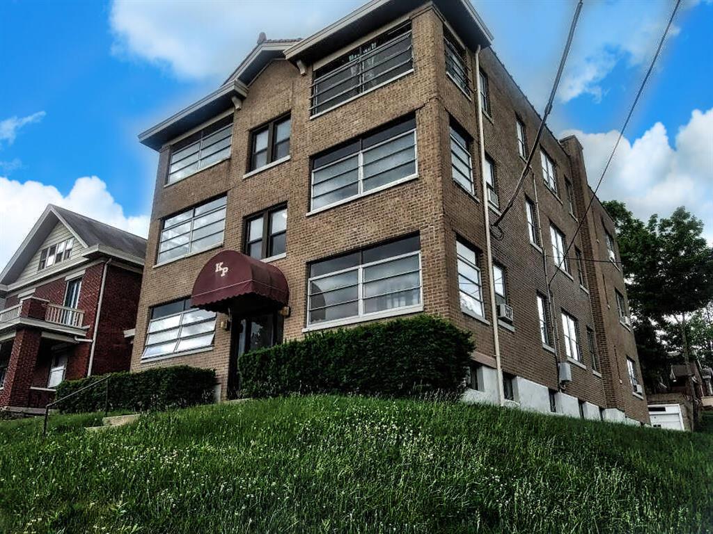 939 Suire Ave Price Hill, OH