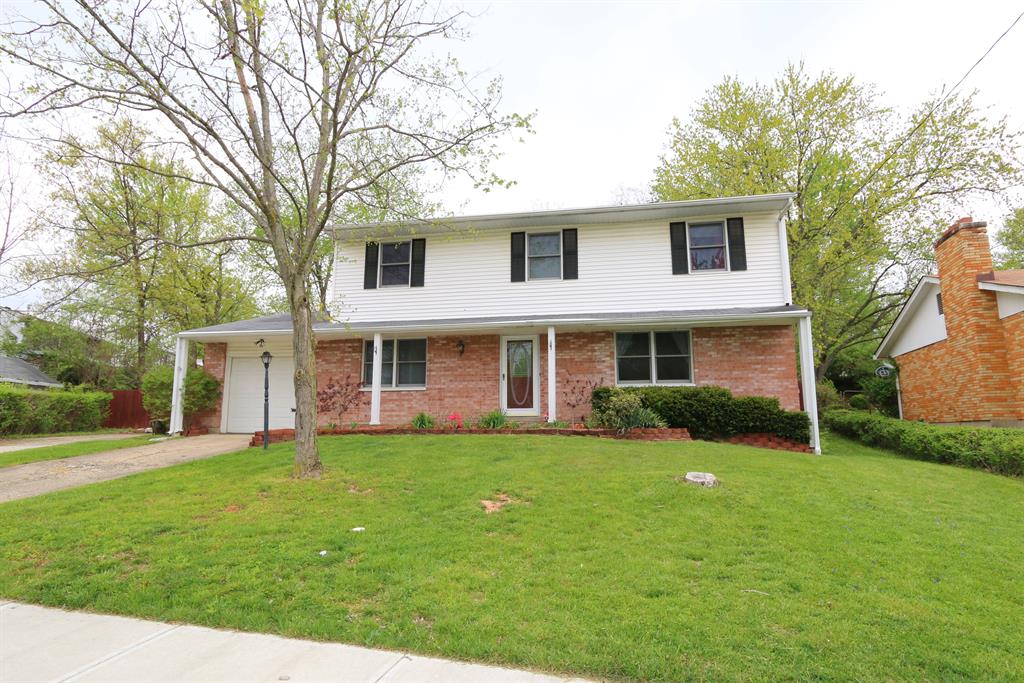 3416 Apple Tree Ln