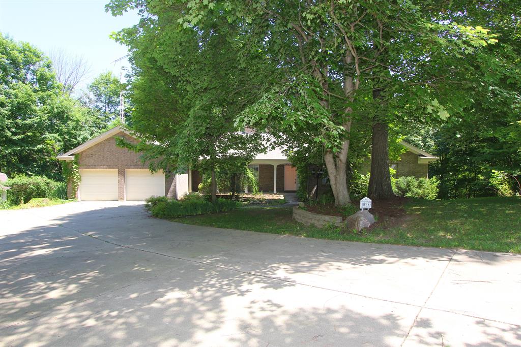 10133 Gretchen Dr