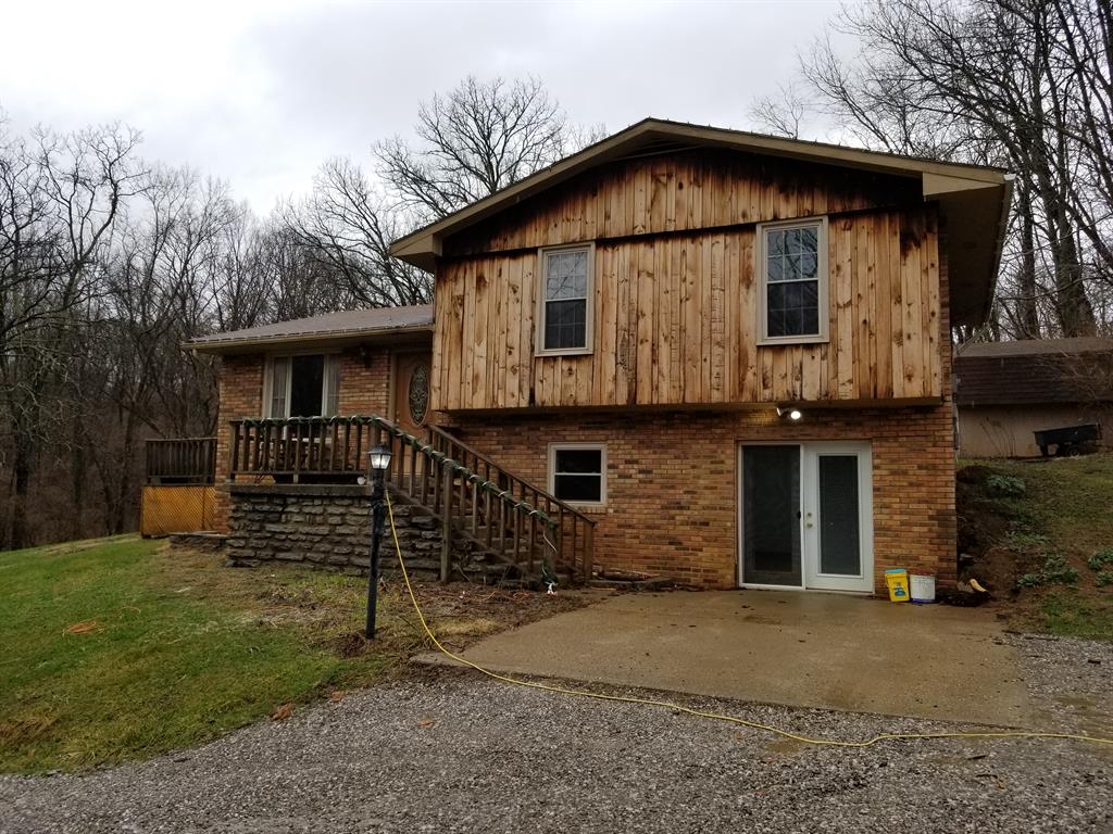 4236 Petersburg Rd