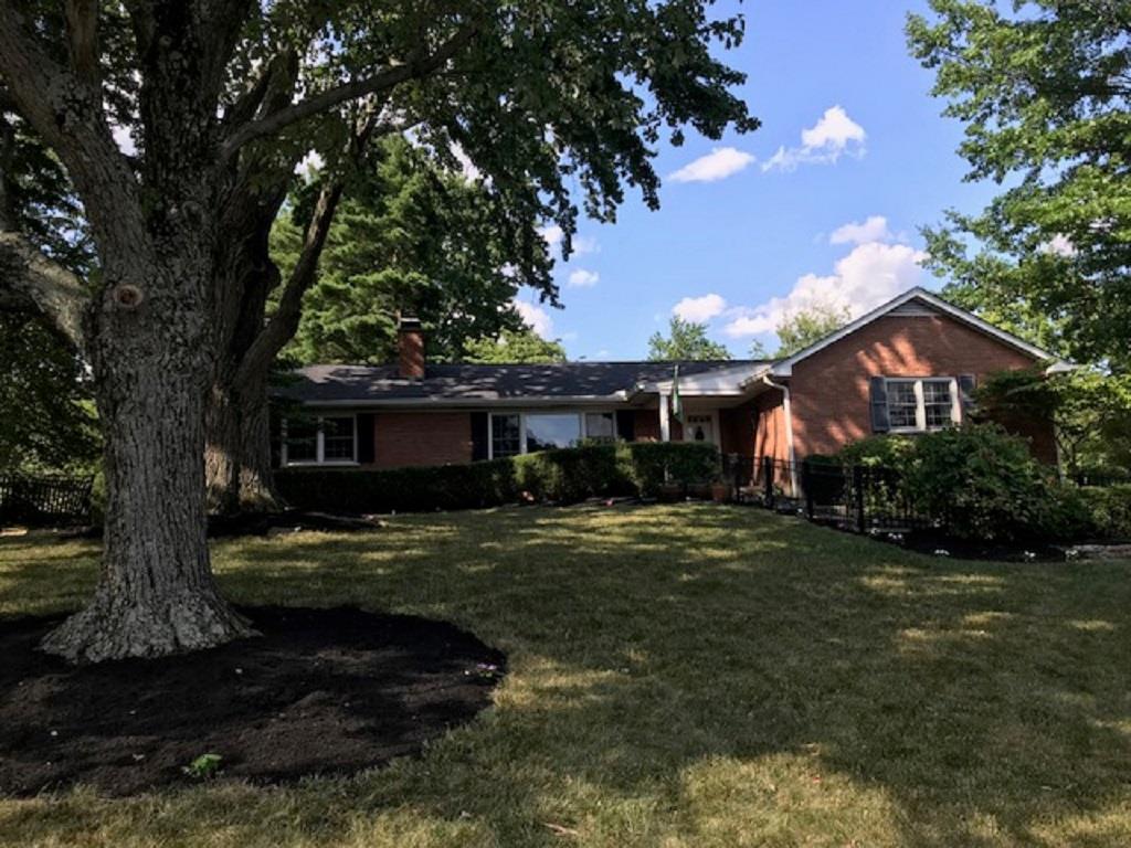 8714 Appleknoll Ln Sycamore Twp., OH