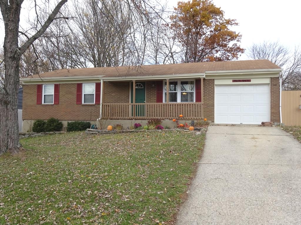 3481 Lindenwood Dr