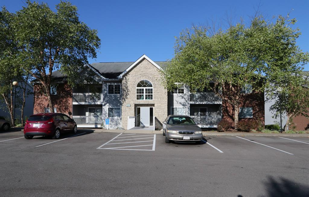 205 Cave Run Dr