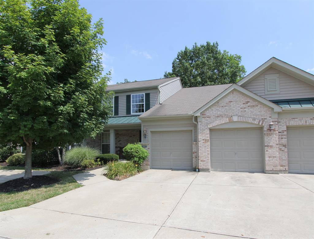 1802 Ashley Ct, 303