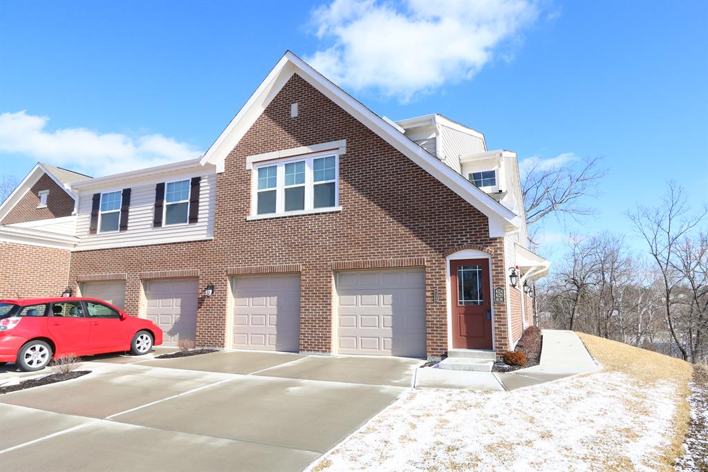 4128 Country Mill Rdg, 305