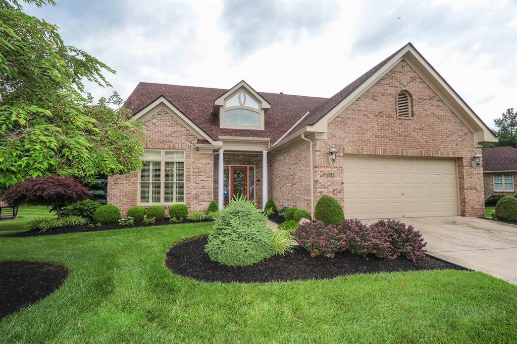 Villa Hills, KY Real Estate For Sale