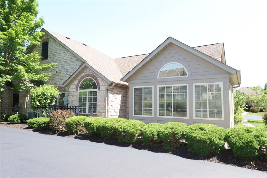 9183 Elizabeth Ln Deerfield Twp., OH