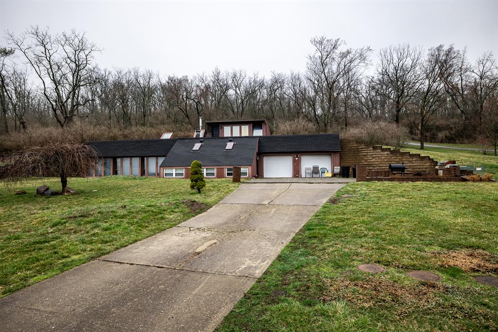 4210 Tylersville Road