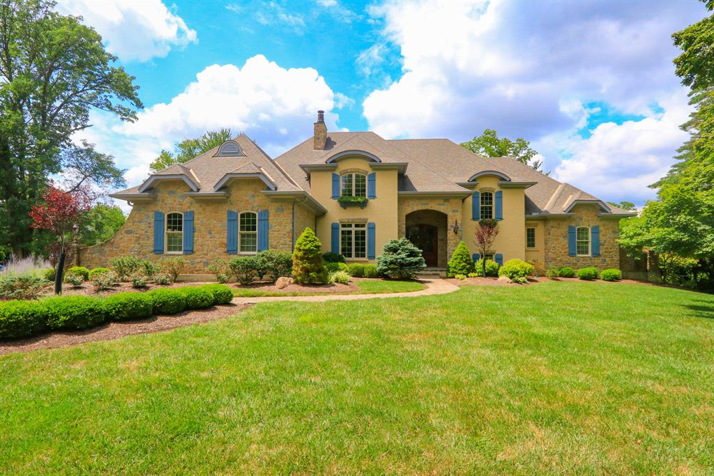 6625 Tupelo Ln